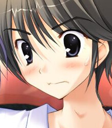 /images of/Shinichi Takahara/from/Miraroma  Miracle Romance Strawberry Scramble/uploads/chars/69407-911298260.jpg